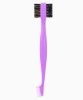 Dual Edge Brush HH08J