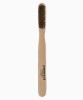 Edge Brush HH66