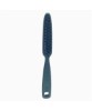 Cleaning Brush HH71J