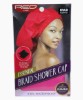 Essential Braid Shower Cap HQ14