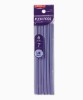 Flexi Rods HRF01