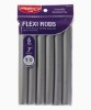 Flexi Rods HRF07