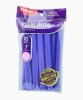 Flexi Rods HRF08VP