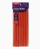 Flexi Rods HRF16