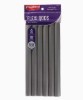 Flexi Rods HRF17