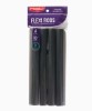 Flexi Rods HRF19
