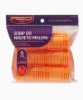 Snap On Magnetic Rollers HRM05