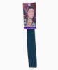 Red By Kiss Perfect Melt Elastic Band HWG05