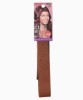 Perfect Melt Elastic Band HWG12
