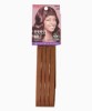 Red By Kiss Perfect Melt Elastic Band HWG15