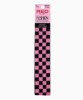 Fashion Edge Band PK Check HWG62