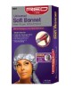 Red By Kiss Universal Soft Bonnet Hair Dryer Attachment