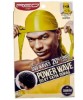 Power Wave Silky Satin Durag