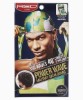 Power Wave Military Satin Durag HDUPPM03