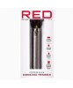 Precision Blade Cordless Trimmer CT13