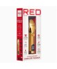 Ultra Clean Cut Cordless Trimmer CT16