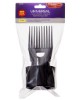 Red By Kiss Universal Hair Dryer Nozzle UPIK02