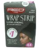 Wrap Strip US03 Black