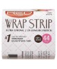 Wrap Strip US04 White