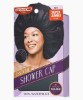 Essential Shower Cap HQ11