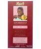 Brazilian Ponytail Draw String Liebie