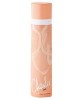 Charlie Perfumed Body Spray Chic