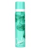 Charlie Perfumed Body Spray Enchant