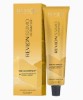 Revlonissimo Colorsmetique Permanent Hair Color Yellow