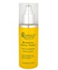 Radiant Glow Botanical Facial Toner