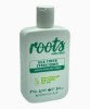 Double Effect Silk Finish Conditioner