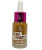 Drop Foundation RDLF345 Coconut