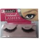 Natural Plus Lashes 10