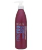 Pro You Texture Substance Up Concentrate
