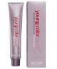 Young Color Excel Tone On Tone Ammonia Free Creme Gel Color