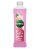 Mineral Therapy Feel Blissful Bath Soak