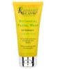Radiant Glow Botanical Facial Wash