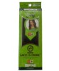 Zury Syn Coco Lace Closure Diva