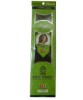 Zury Syn Coco Lace Weave J Curl