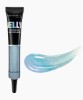 Jelly Glitter Gel 200 Blue Lagoon