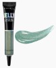 Jelly Glitter Gel 400 Mojito