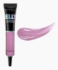 Jelly Glitter Gel 500 Purple Rain