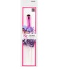 RK By Kiss C Curve Eyeshadow Brush RMUB13