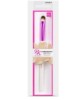RK By Kiss Concealer Brush RMUB07