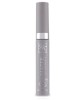 Matte Lip Lacquer RML02 Insecure