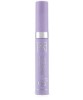 RK By Kiss Matte Lip Lacquer RML03 Wonderland