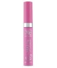 Matte Lip Lacquer RML08 Think Pink