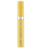 Matte Lip Lacquer RML12 Glace