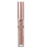Forever Matte RFML02 Dune