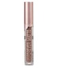 Forever Matte RFML05 Im Chic