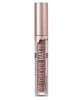 Forever Matte RFML06 Aged Rose